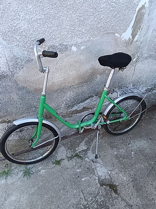 Ретро балканче от соца...