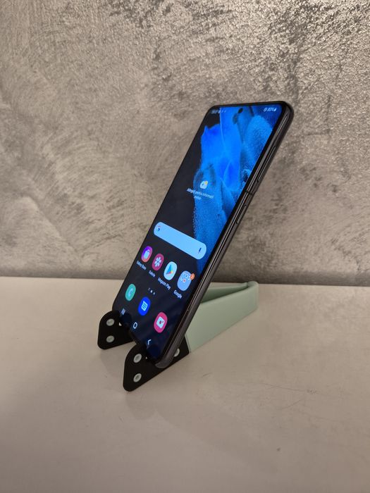 Galaxy S21 5G 128GB Impecabil