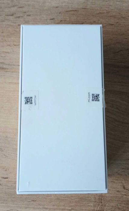 REDMI Note 13 Pro Гаранция