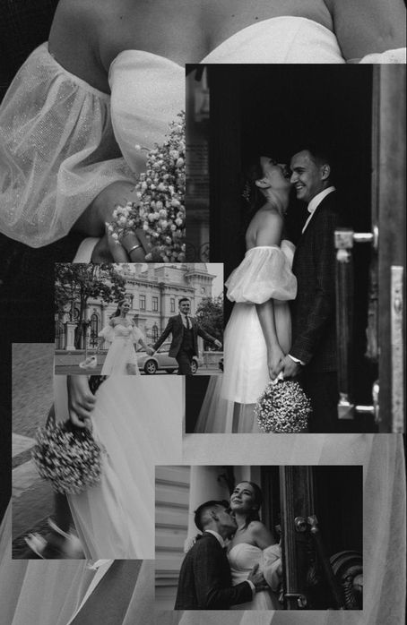 Fotograf evenimente și Newborn