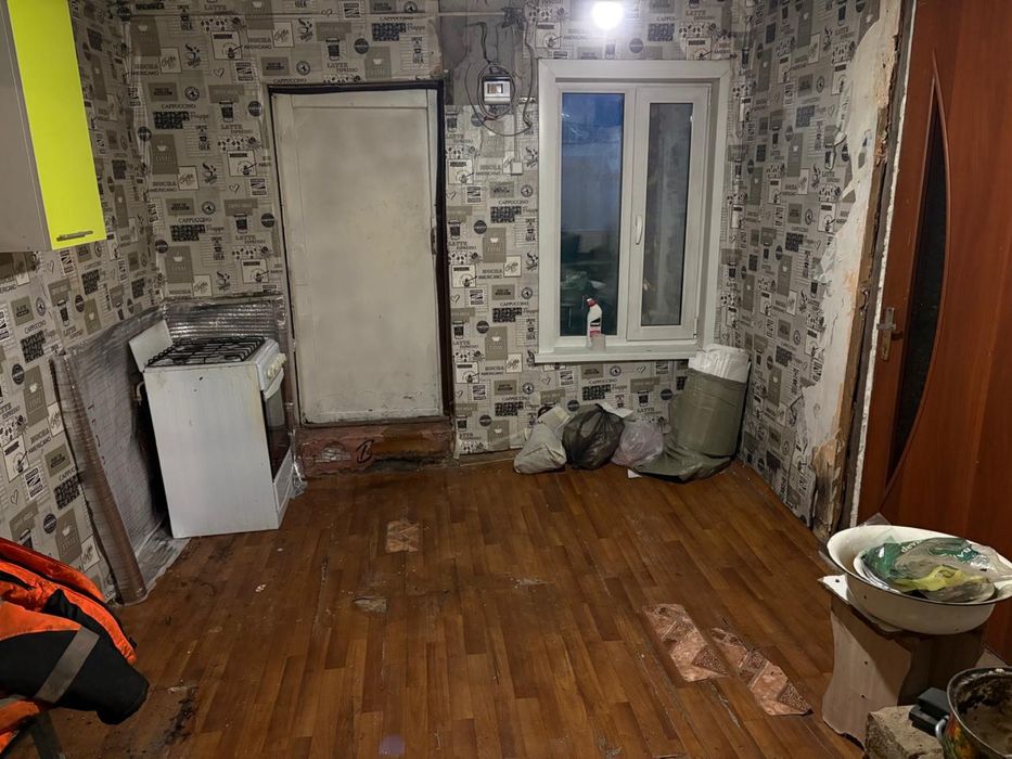 продам частный дом