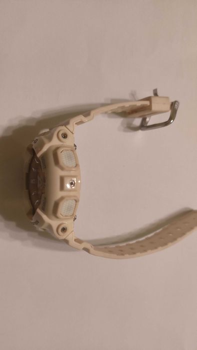 Часовник casio baby-g BA110