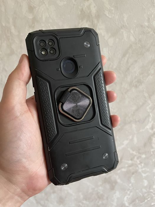 Продам Redmi 9C.