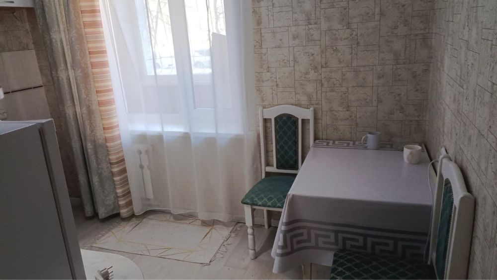 1 ком центр (цум март)