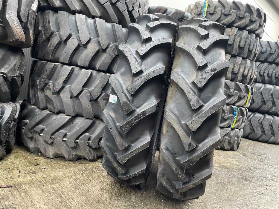 11.2-28 Anvelope noi bkt cu 8pr livrare rapida pana acasa