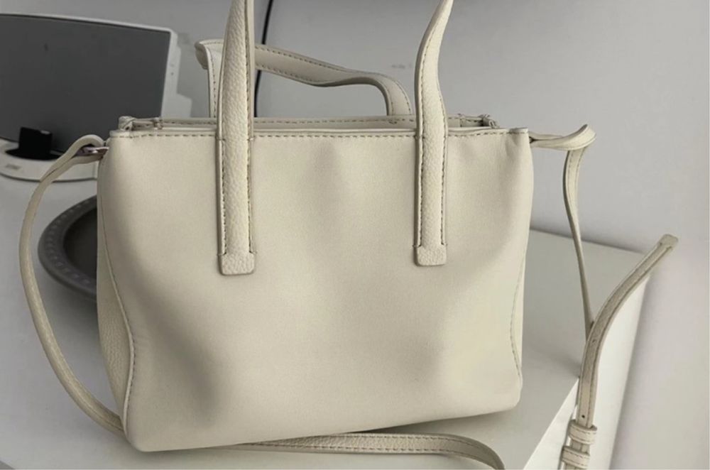 Geanta Calvin Klein