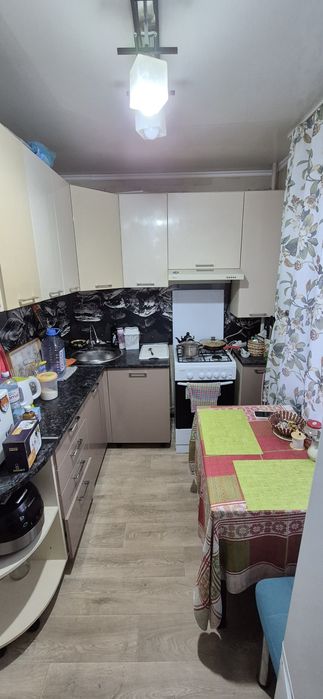 2х ком.в районе 8 школы
