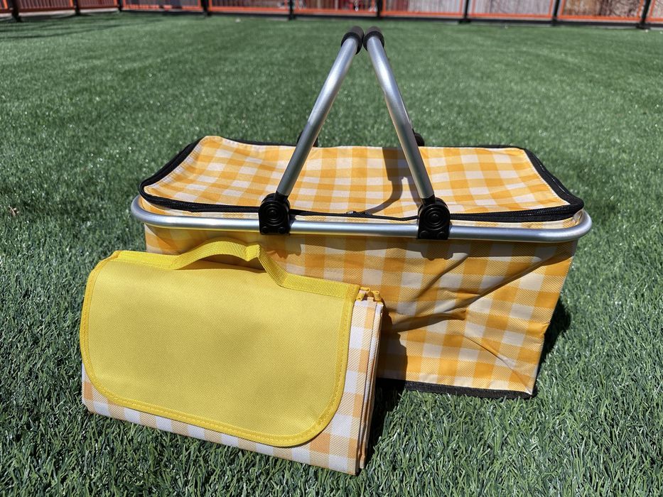 Термосумка набор