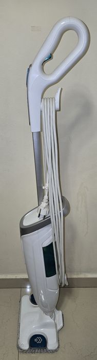 Vand mop cu abur Rowenta Steam Power