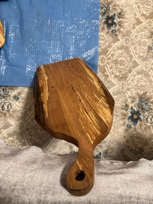 Дъски за рязане (с опция за гравиране)