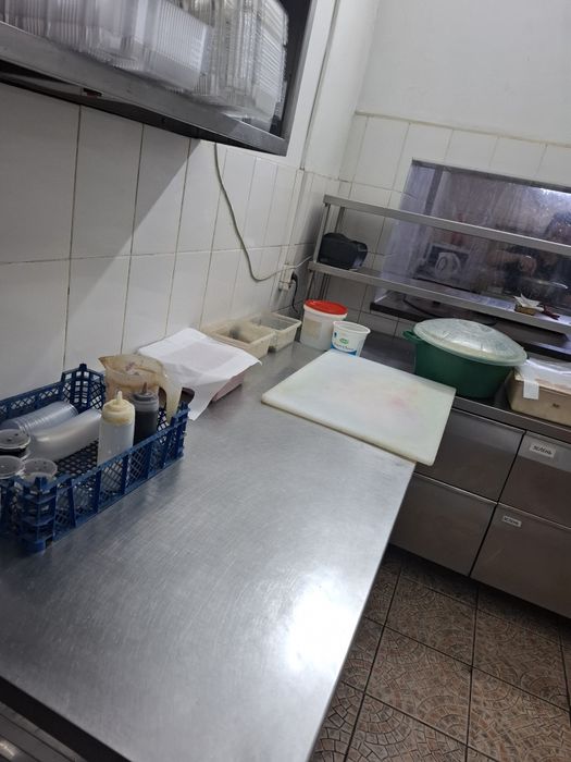 Суши,пицца,крылышки