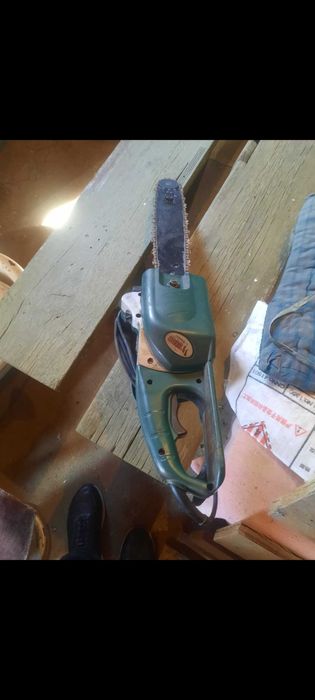 Продам болгарку,