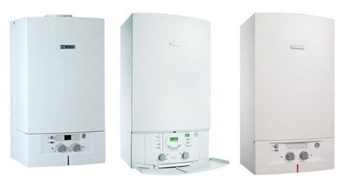 Ремонт Котлов Всех Марок Remont Katyol