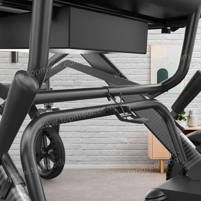 N13  Elektron kolyaska
Електрическая инвалидная коляска