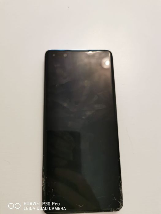 Huawei p40 pro pt piese