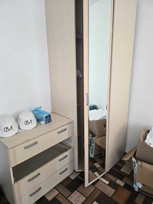 Сдаётся дом в аренду