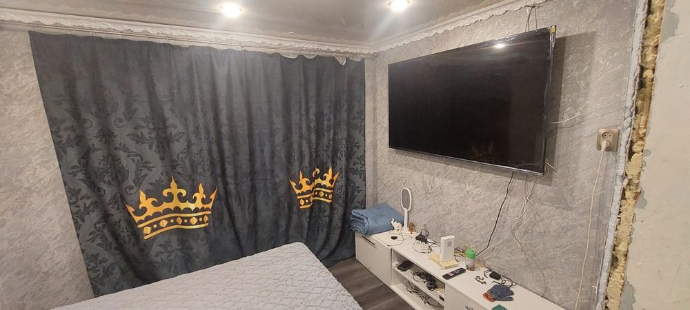Продам частный дом или обмен