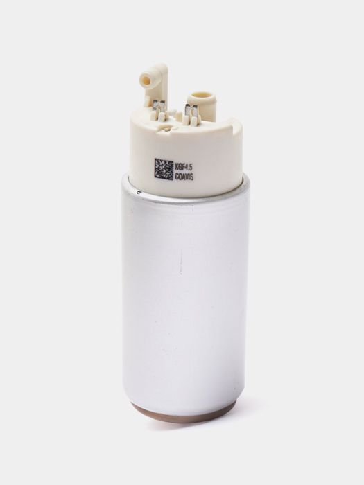 Бензонасосы новые для Chevroletс доставкой по Ташкенту