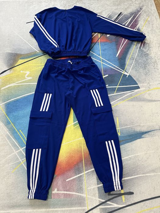 Trening dama trening dama