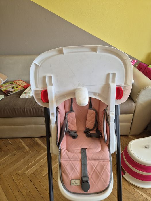 Lorelli детско столче