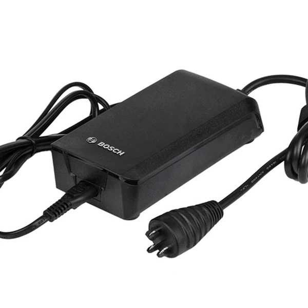 Incarcator BOSCH 2A/ bicicleta electrica / NOU / Garantie 2 ani