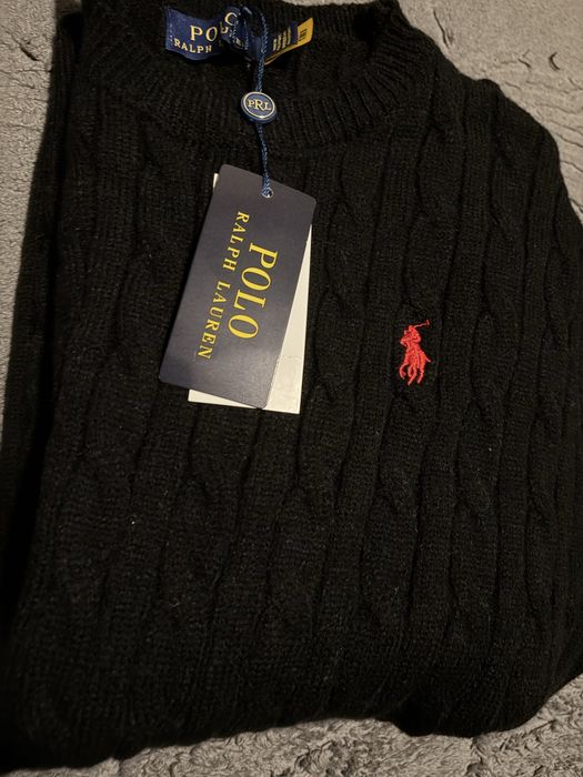 Pulover Polo Ralph Lauren