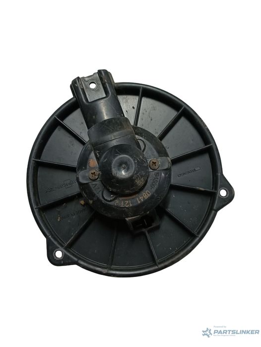 Ventilator Aeroterma Toyota Land Cruiser 90 _J9_ 1995 - >