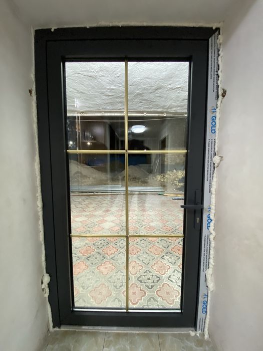 Пластиковые Окна Скидка до 40%