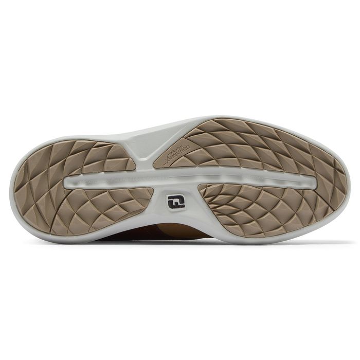 Încălțăminte golf Footjoy fără crampoane - produs resigilat Decathlon
