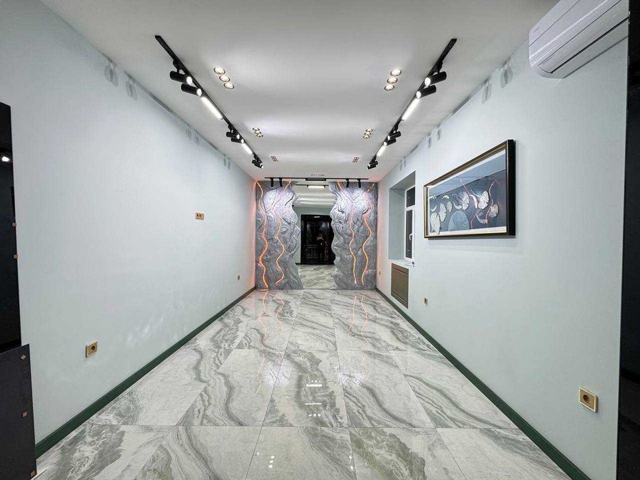 Продаётся помещение 85м2 Ориентир: Мона, Джуманжи