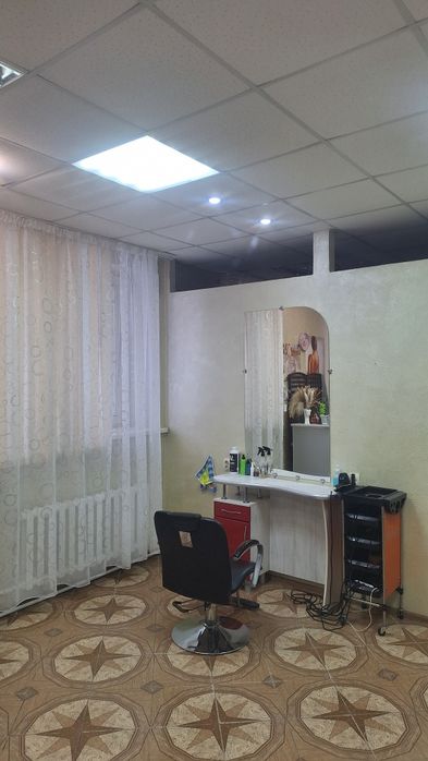 Сдам место в аренду