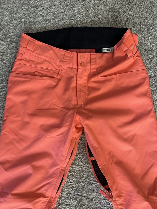 Ски панталон Roxy