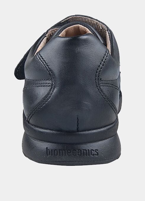 Кожаные туфли мужские