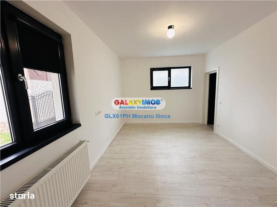 Vanzare apartament 3 camere, bloc nou, Ploiesti, Bd-ul Independentei