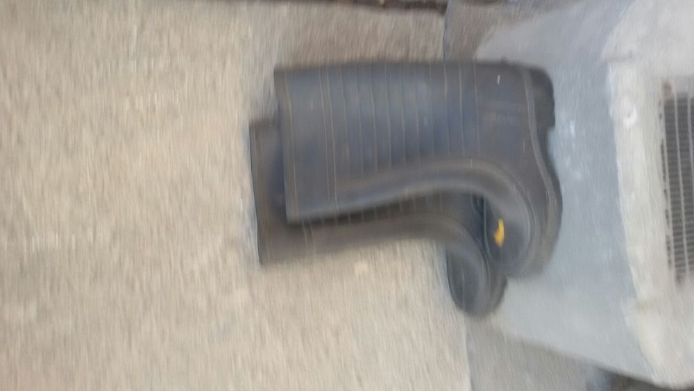 Гумени български ботуши