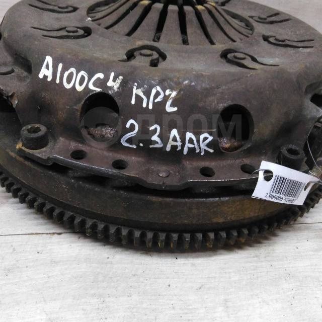 Ауди 100 запчасти