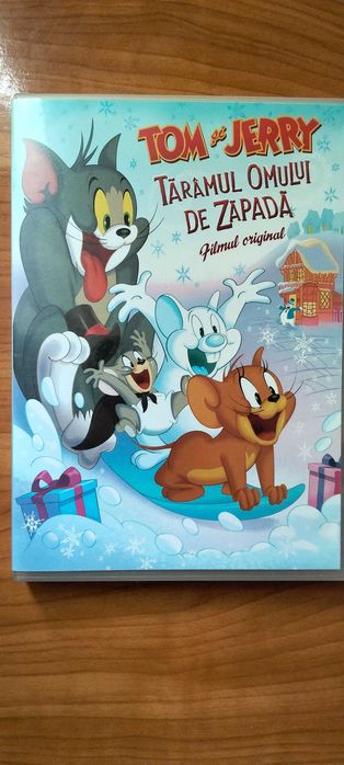 Filme de Colectie 1