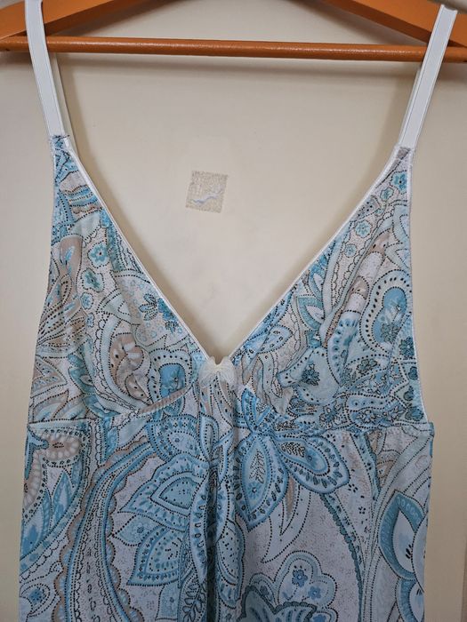 Baby-doll nou Jolidon , XS , calitate deosebita