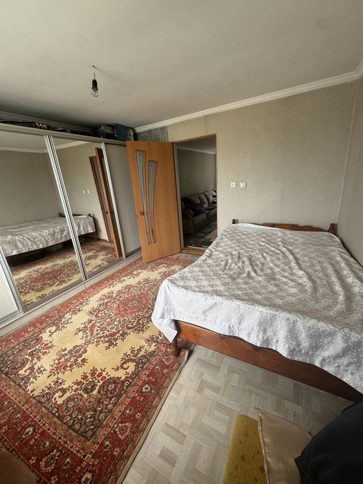 Сдам дом посуточно в Катон-карагайе