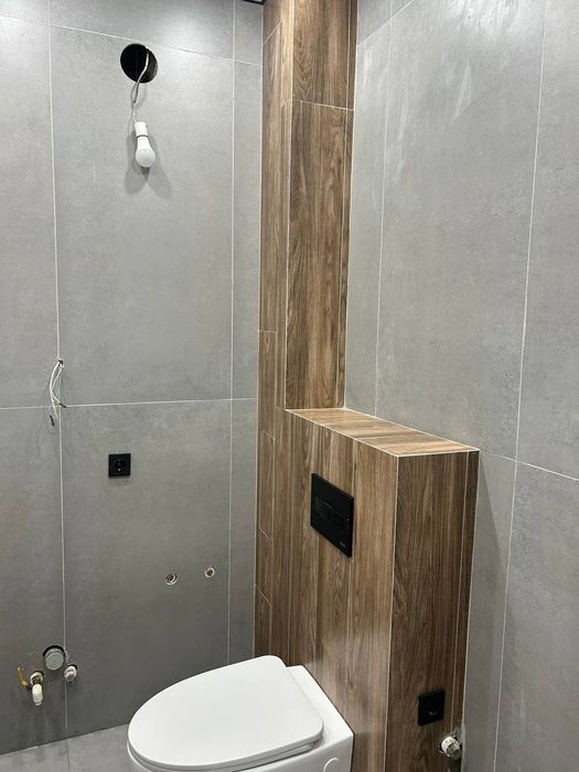 Район мет коллеж  студия