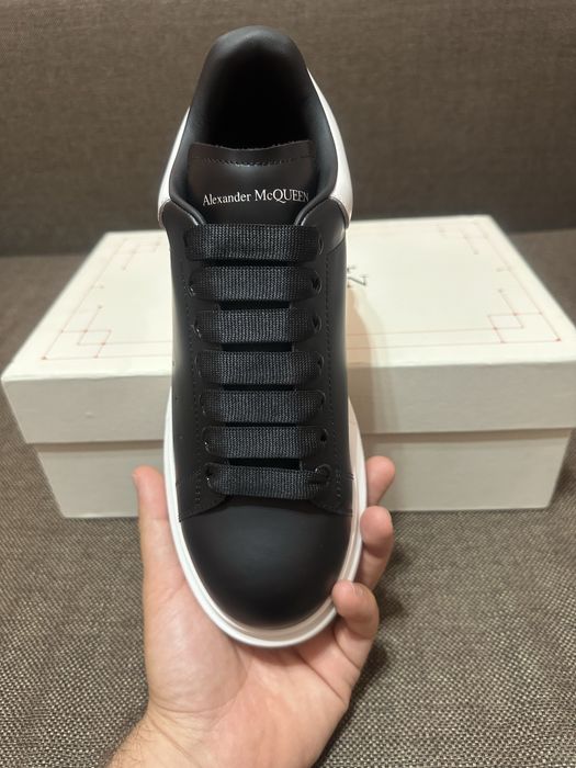 Alexander McQueen 40,41,42,43