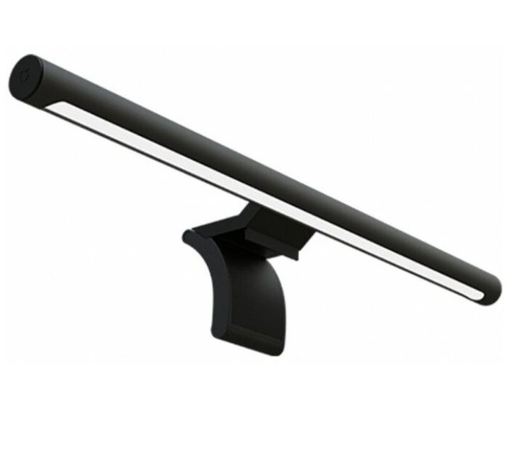 Продам лайтбар от сяоми