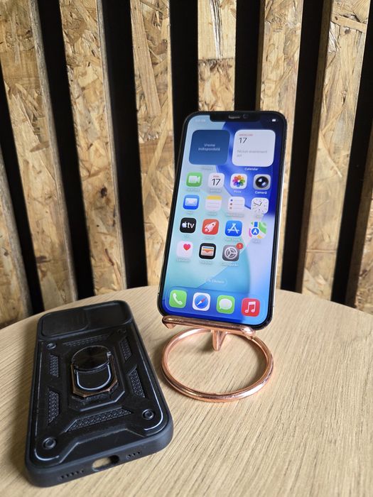 IPhone 12 PRO 5G 128GB