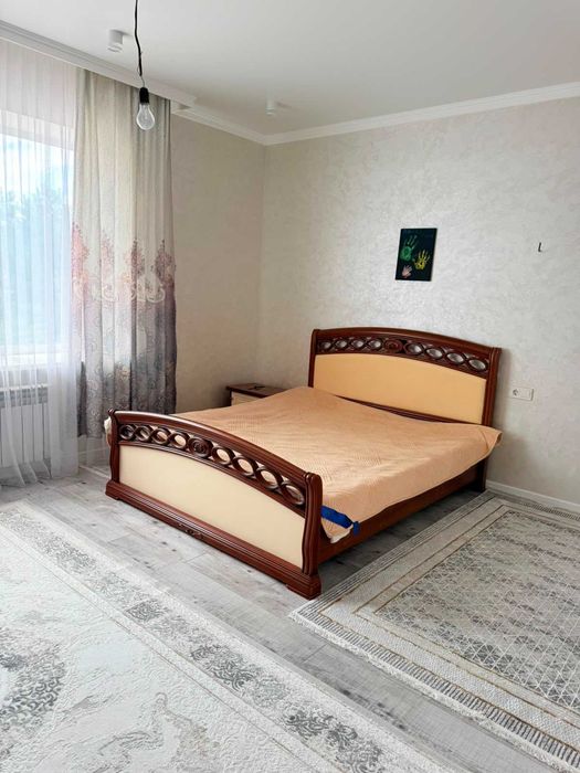 Продается коттедж в Косшы