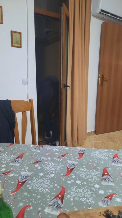 Продава се Едностаен апартамент в Свети Влас - 71 кв.м за 927 €/кв.м - Снимка #3