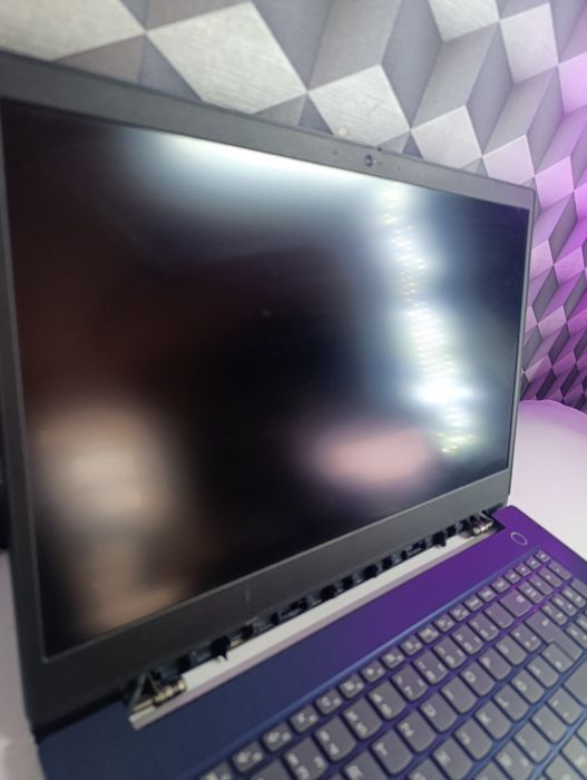 Dezmembrez Lenovo ideea pad 3 n c861 gs 451 551 751 display tastatura cooler baterie