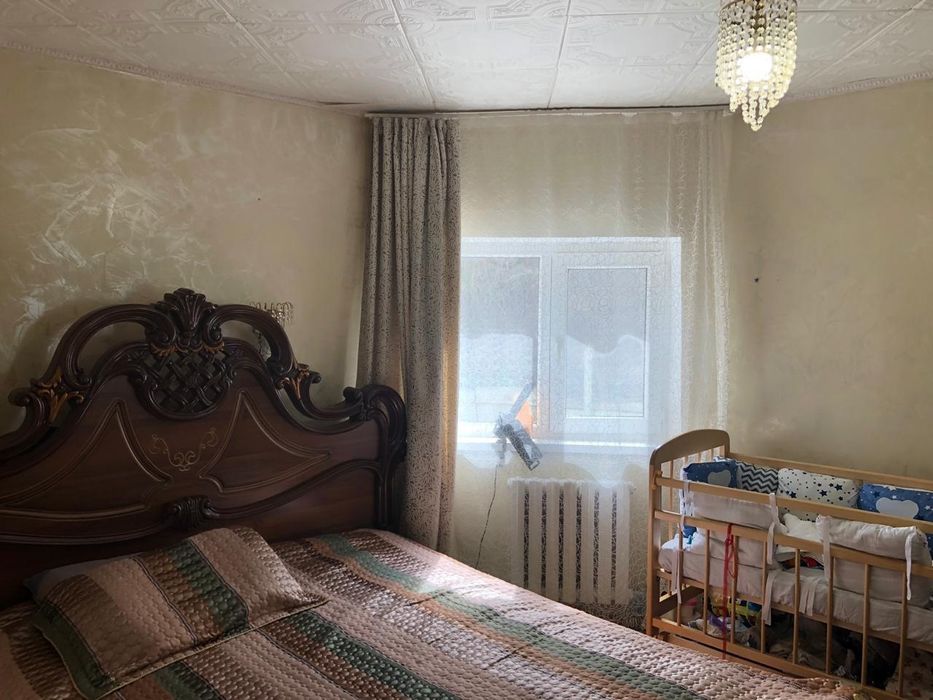 Продам частный дом