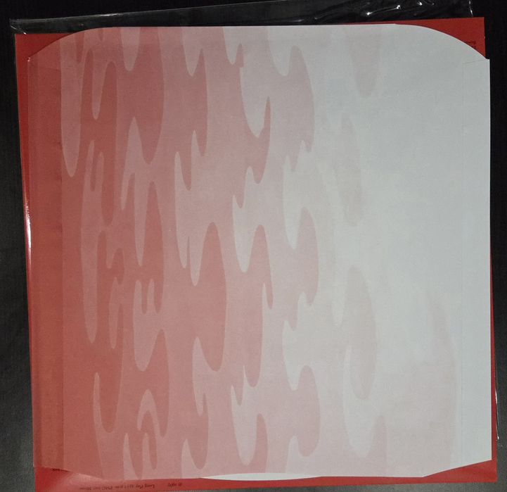 The Beatles Sgt. Pepper's Lonely Hearts Club Band MONO AAA NOU