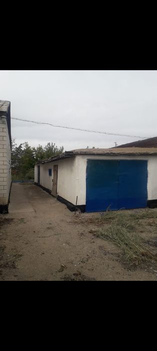 Продам  коттедж 5 комнат