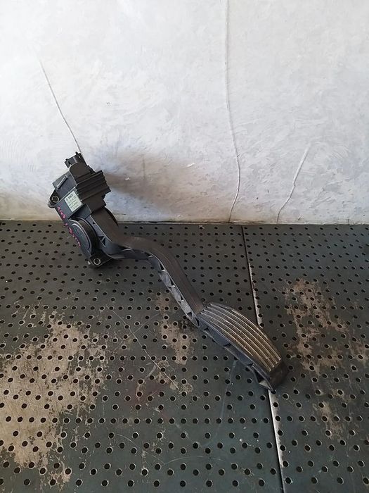 Pedala acceleratie 1.9 jtd alfa romeo 147 937 0281002380 46755863